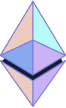 Ethereum logo logo