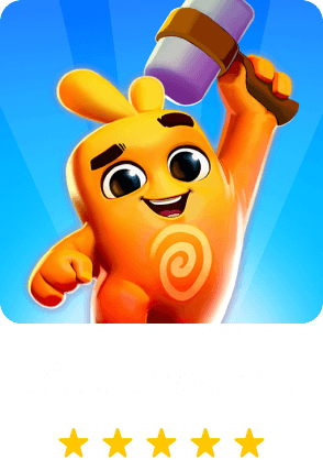 Dice dreams app