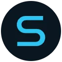 Stash logo logo