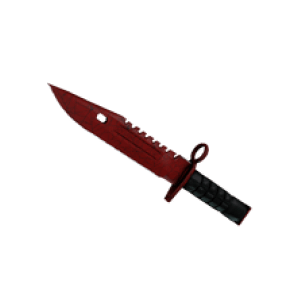 cashout/2023/knife1.png