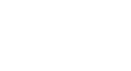 Stake Account